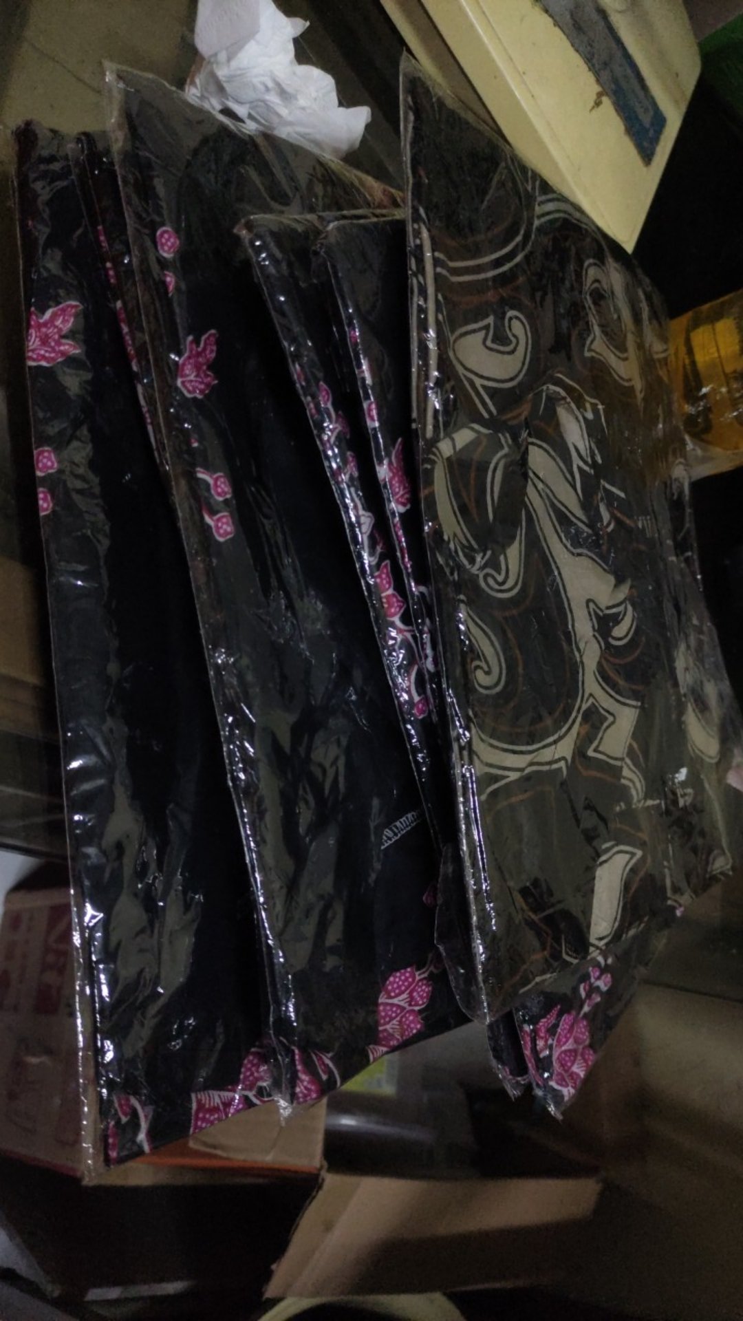 #bayar Di Tempat Terlaris Serut Genes Jelita Tunic Navbor Yelbor Whitbor Creambor Tunik Batik Modern