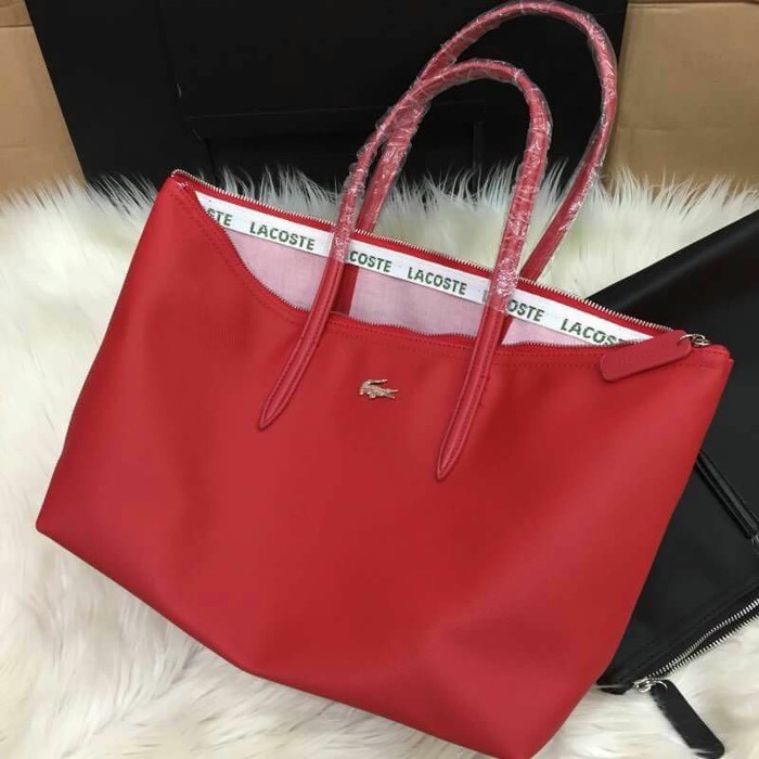 TAS WANITA MURAH IMPORT LMI LMI LMI