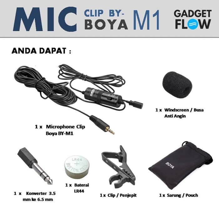 Wella Koleston Perfect Gri 0 11