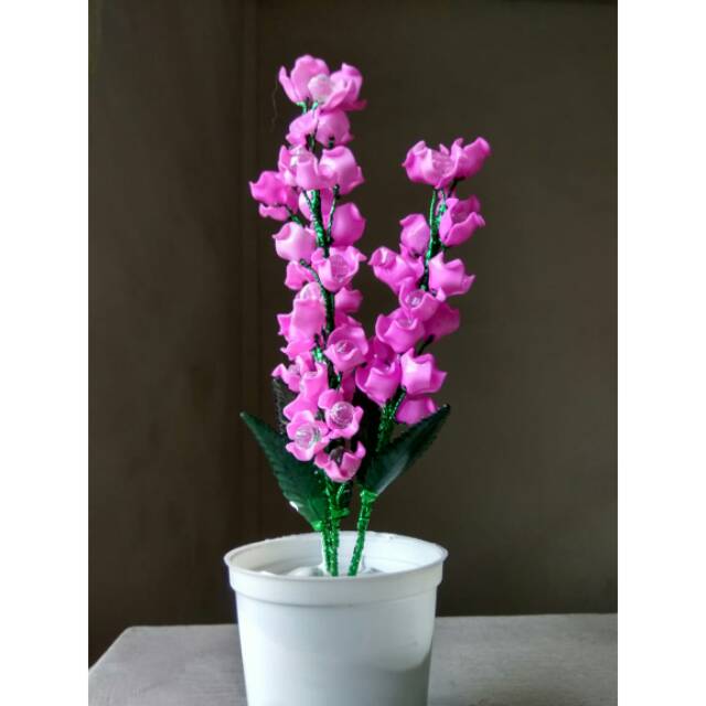 

Bunga sakura mini