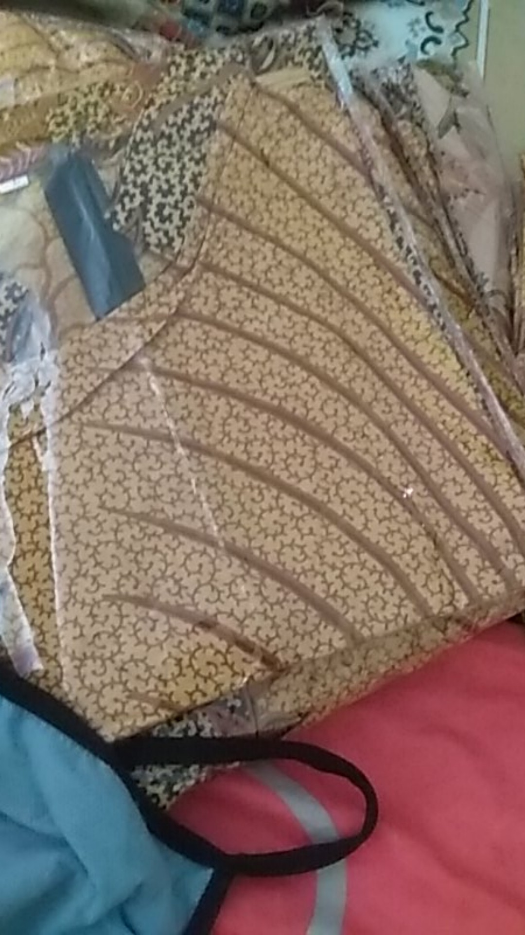 Terlaris Batik Tunik Termurah Top 1 Di Shopee Original No Kw