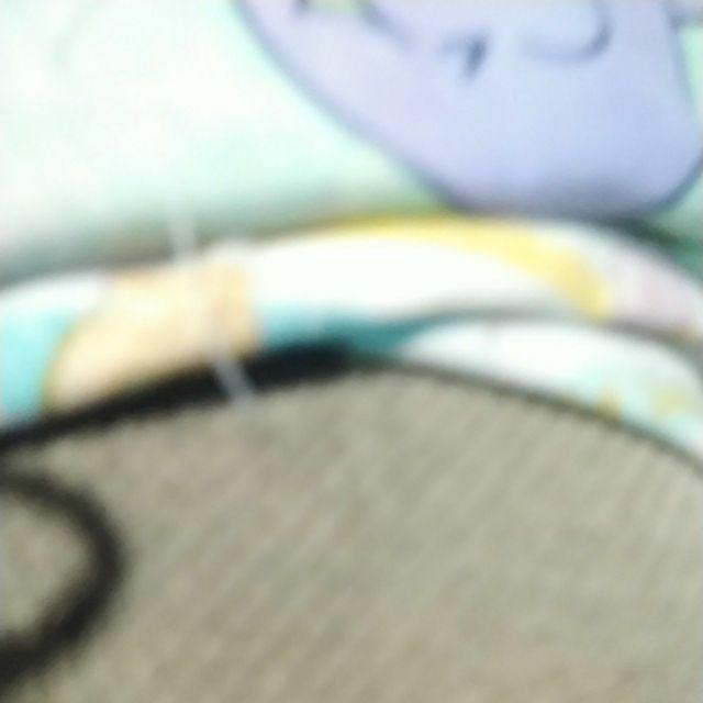 Sprei Fortuna New Superhero