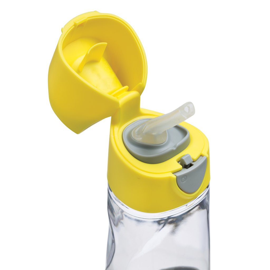 B. Box - Tritan Drink Bottle 450ml