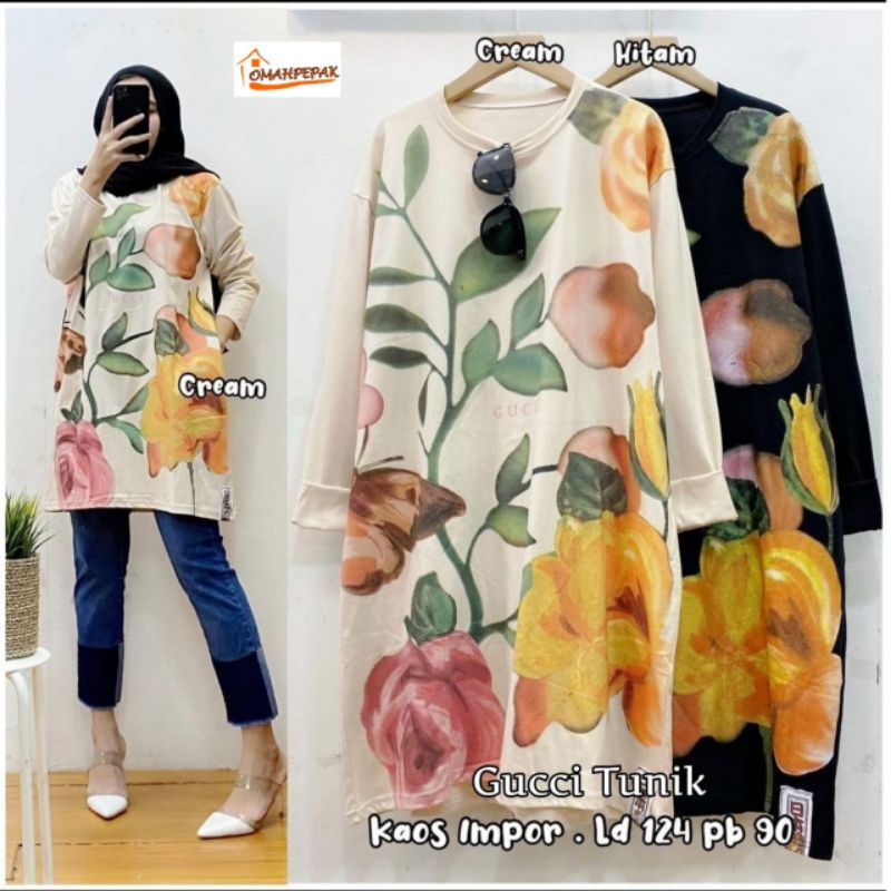 PLANET KEMEJA KEMEJA CEWEK KEMEJA CEWEK TRENDY BLUS CEWEK