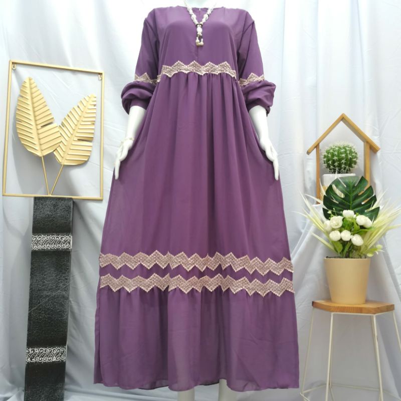 GAMIS CERUTY RENDA 4