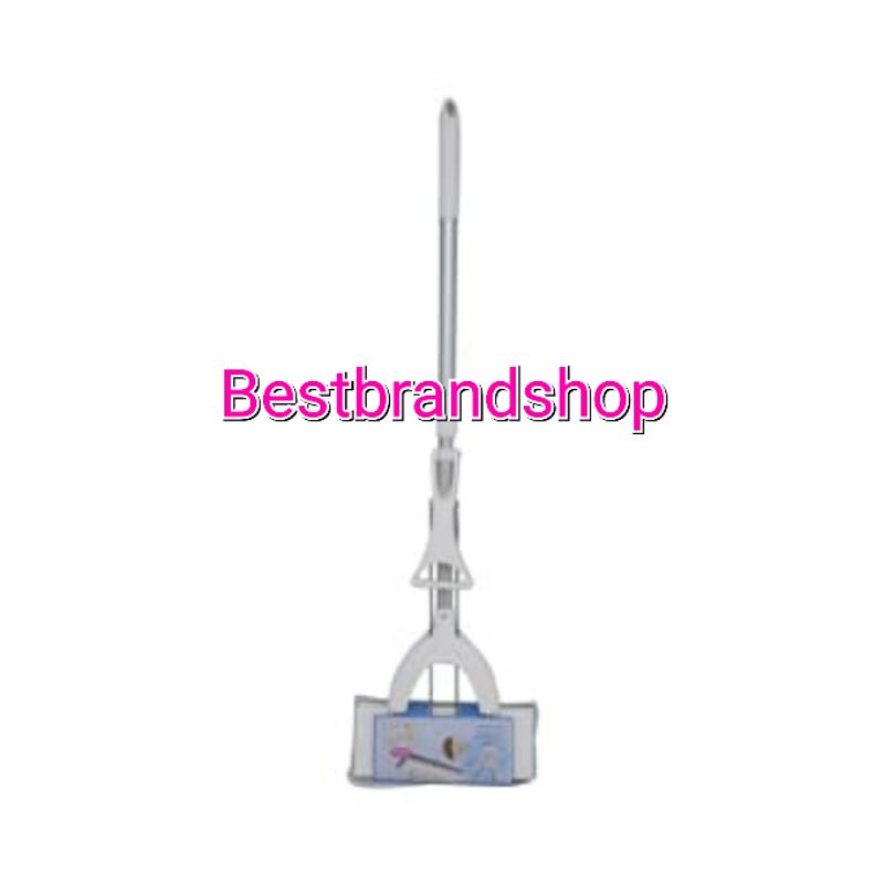 SATTO ALAT PEL SPONS PVA MOP SATTO