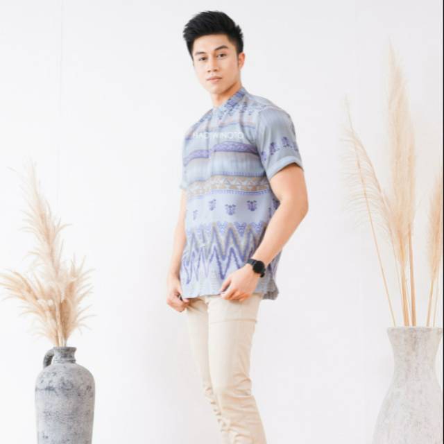 KOKO NIZAM by Jasmine, koko dewasa, koko couple, koko branded