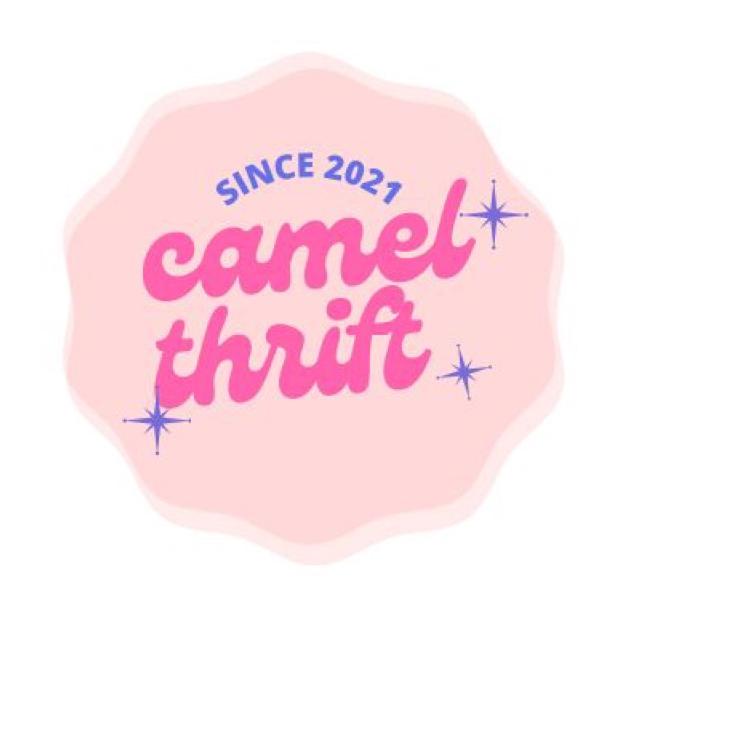 

エ Price 55K (TULIS DI NOTE NAMA AKUN TIKTOK) ||AIFER Ready