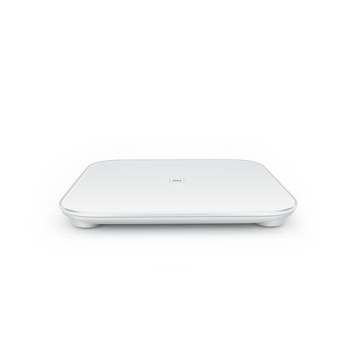 MI SMART SCALE PROMO