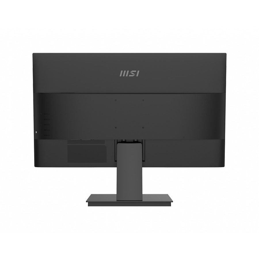 MONITOR MSI PRO MP241X 23.8 inch Full HD VA 75Hz Monitor 24&quot;