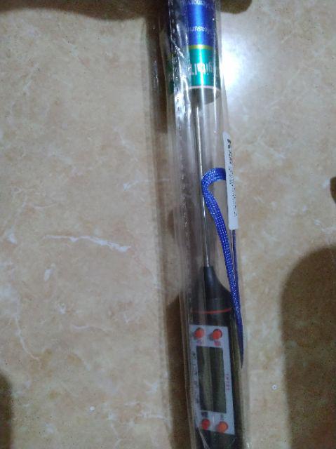 Termometer Masak Food Thermometer Peralatan Masak Elektronik Dapur