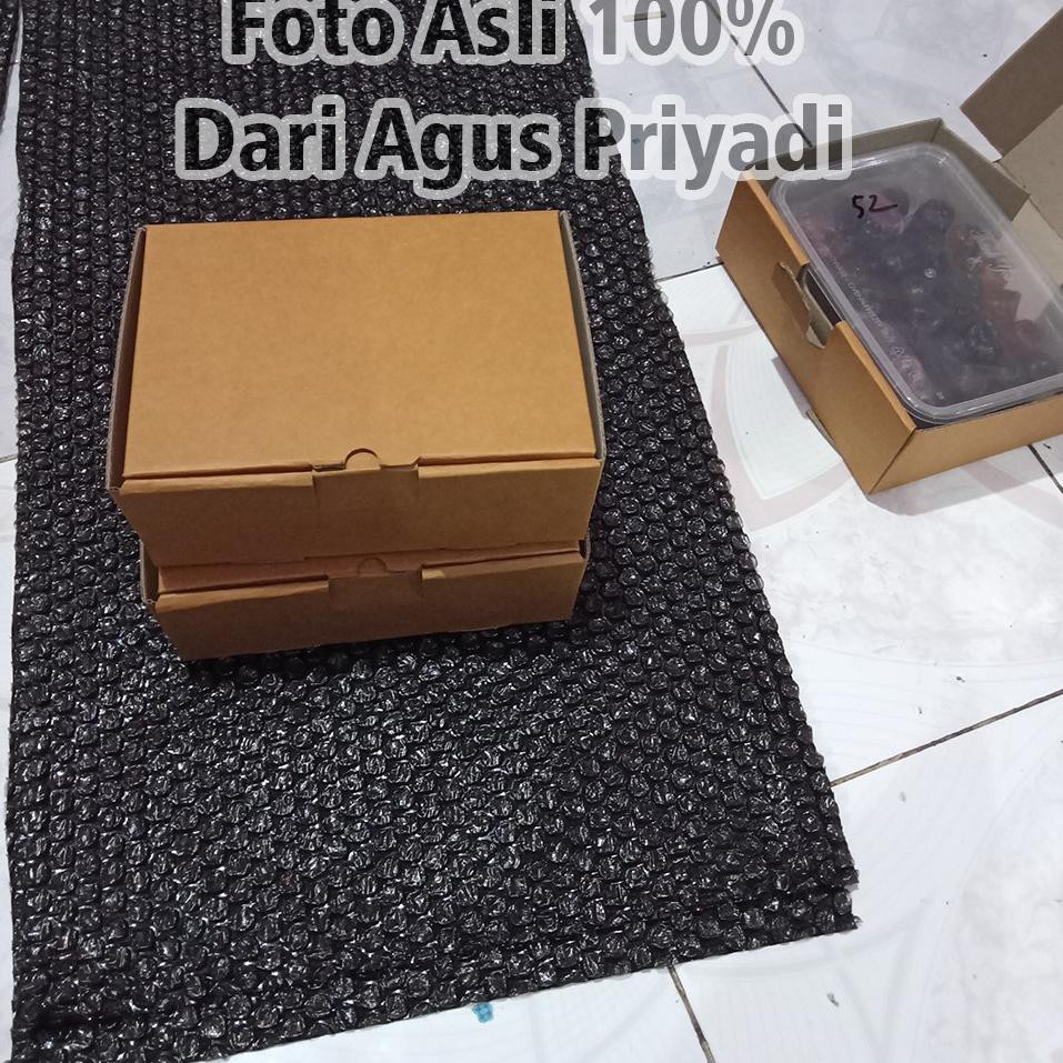 [Miliki Juga] Jual Pot Madu atau Kantong Madu Buatan dari propolis untuk Lebah Trigona kelulut Itama