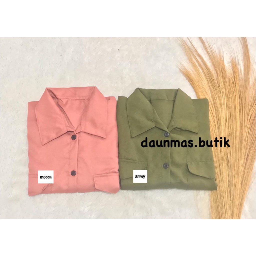 1KG MUAT 4PCS | GALDAA MAXY DRESS / DRESS GAMIS FULL KANCING / DRESS GAMIS MOSCREPE PREMIUM