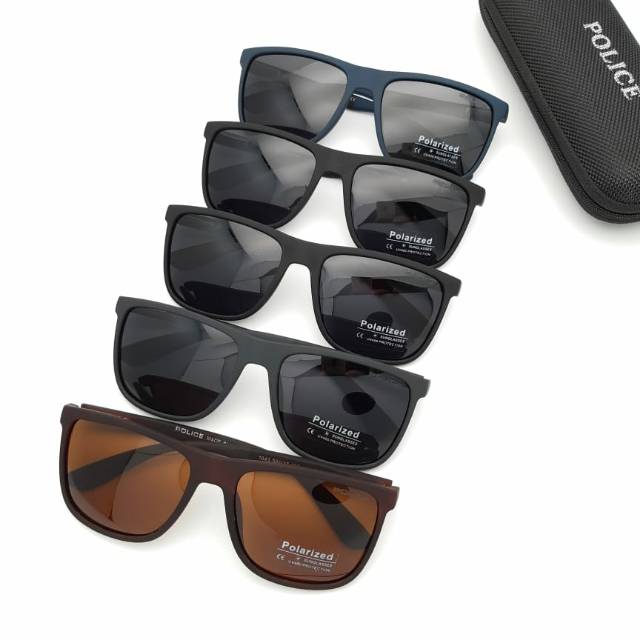 Kacamata sunglass | kacamata gaya | kacamata pria | kacamata kekinian