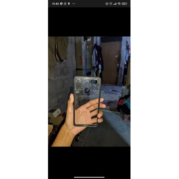 case google pixel 3xl