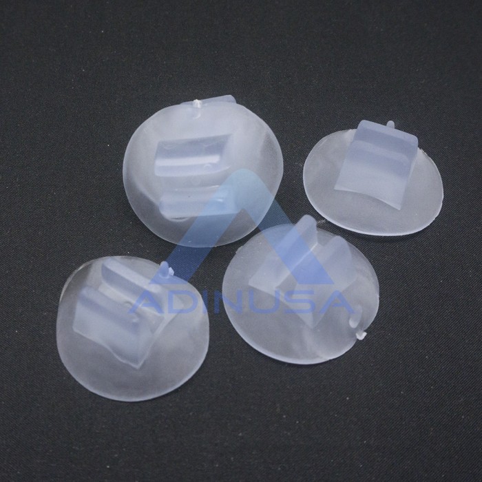 DOP SEKAT KACA PEMBATAS CUPANG SOLITER | AQUARIUM AQUASCAPE AKUARIUM