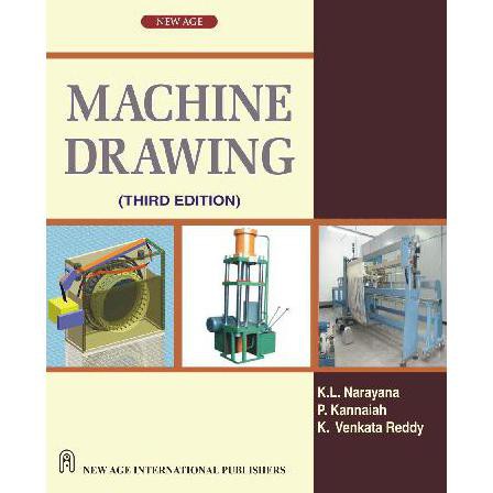 

Banyak Dicari Machine Drawing for Engineers Banyak Promo