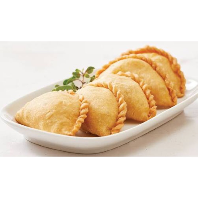 

MRH1 Kookit pastel isi 10