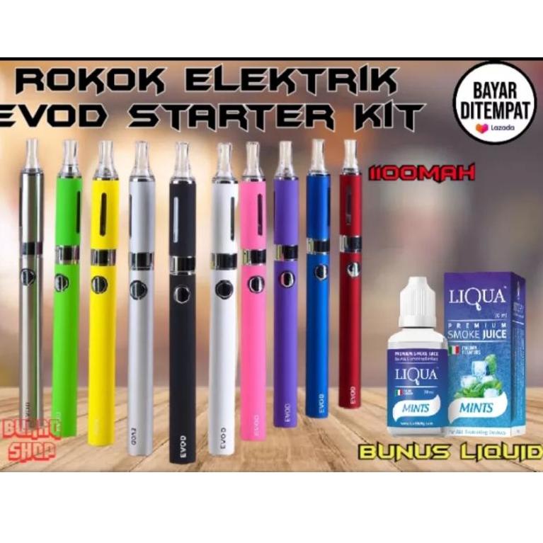 

(M7C7) pen warna warni //Update@terlaris