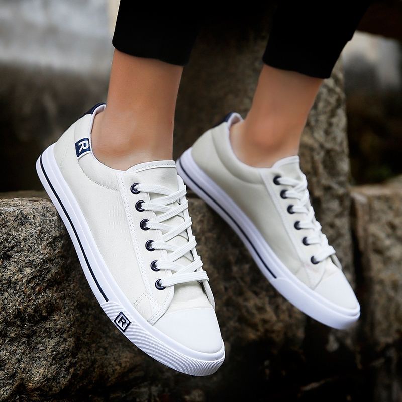 trendy tennis shoes fall 2018