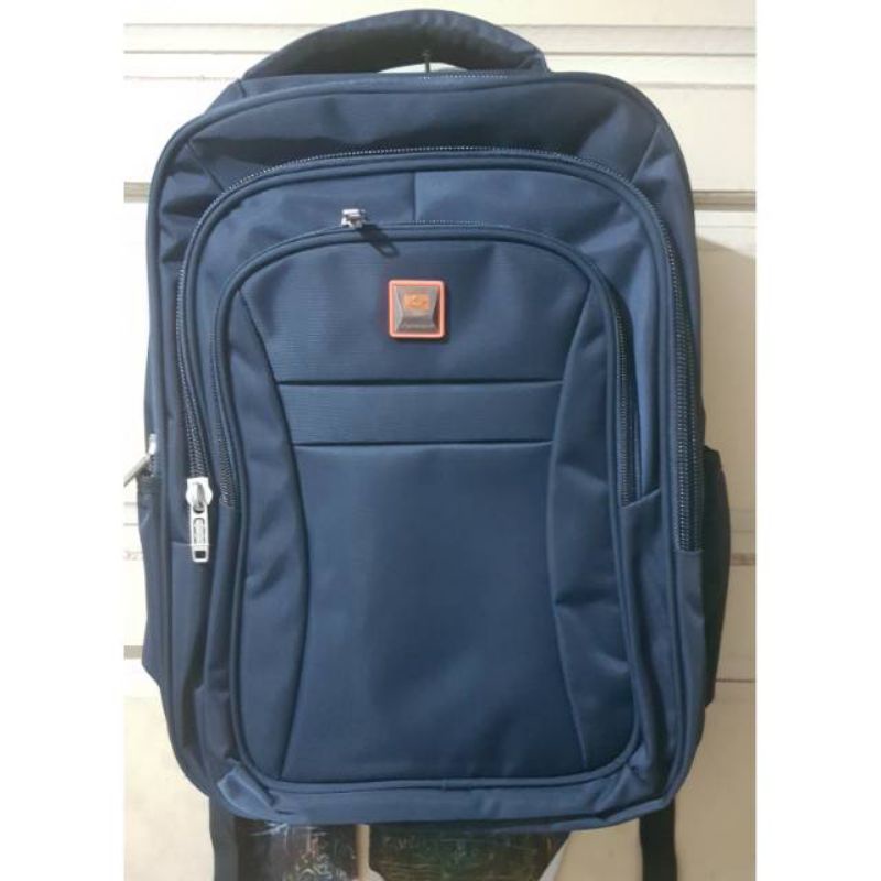 tas ransel import Fortune