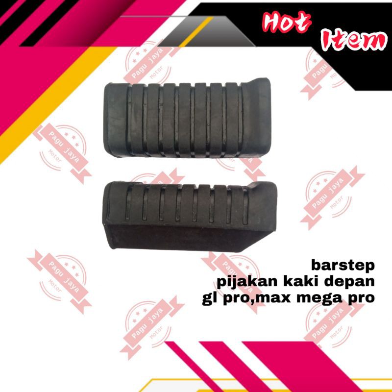 seal sil pully yamaha mio sporty nouvo z