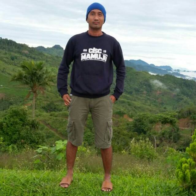 santimraharjakusuma12