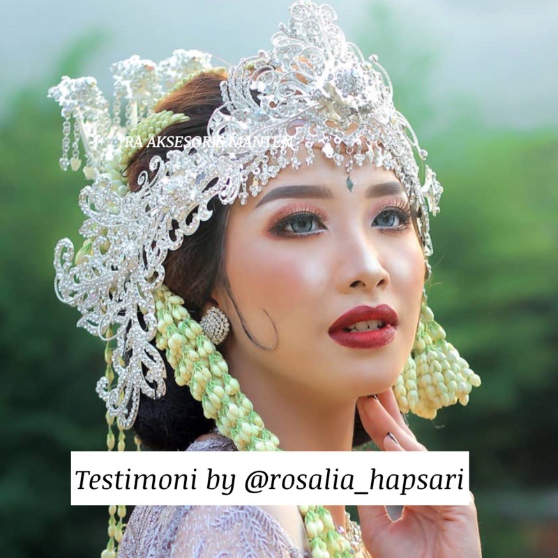 SIGER CITRA KIRANA/SIGER CIKI/SIGER CIKI CABANG 3/ SIGER CIKI SUPER