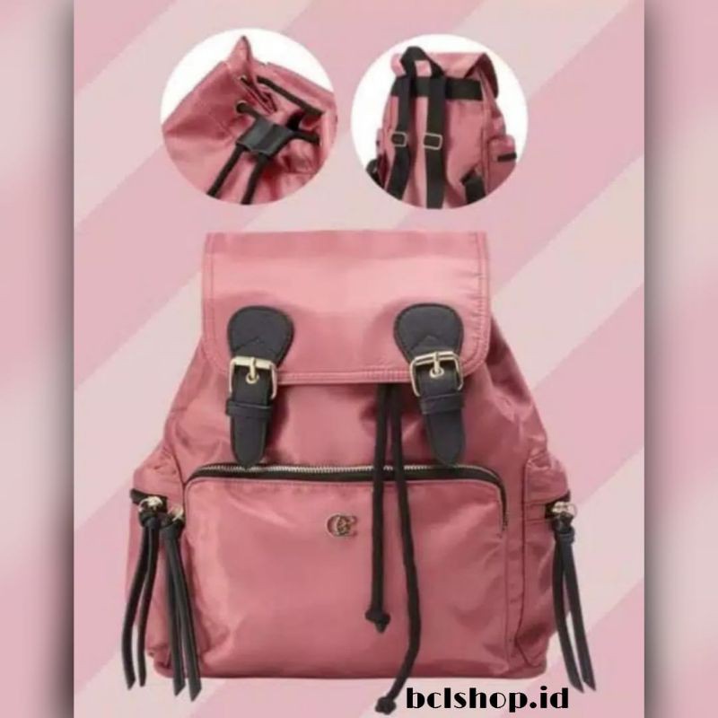 

Bclshop.id Haga Bag