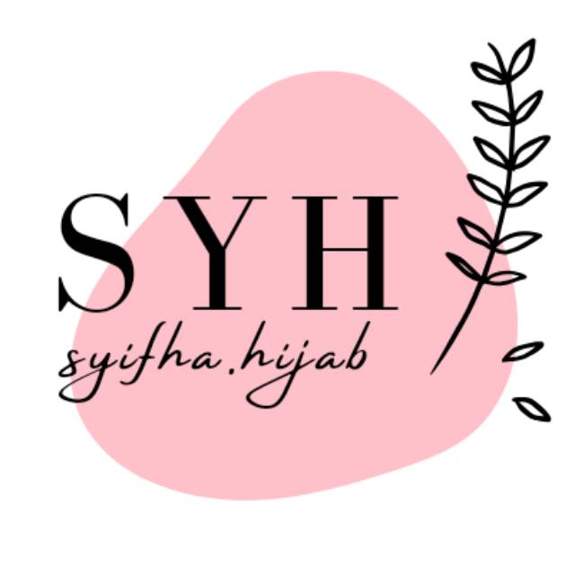 syh_store