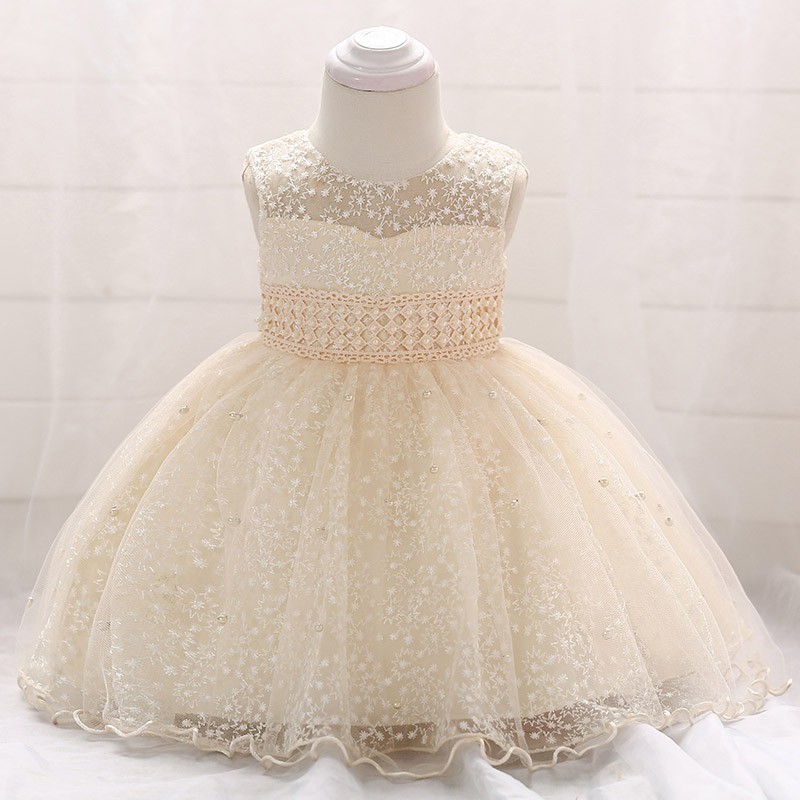 birthday princess dress for baby girl