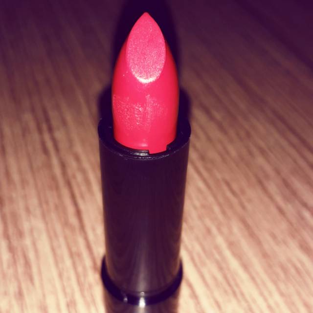 Lipstik colourbox semi matte