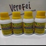 Vitani Vitamin B1 Tanaman 100 ml