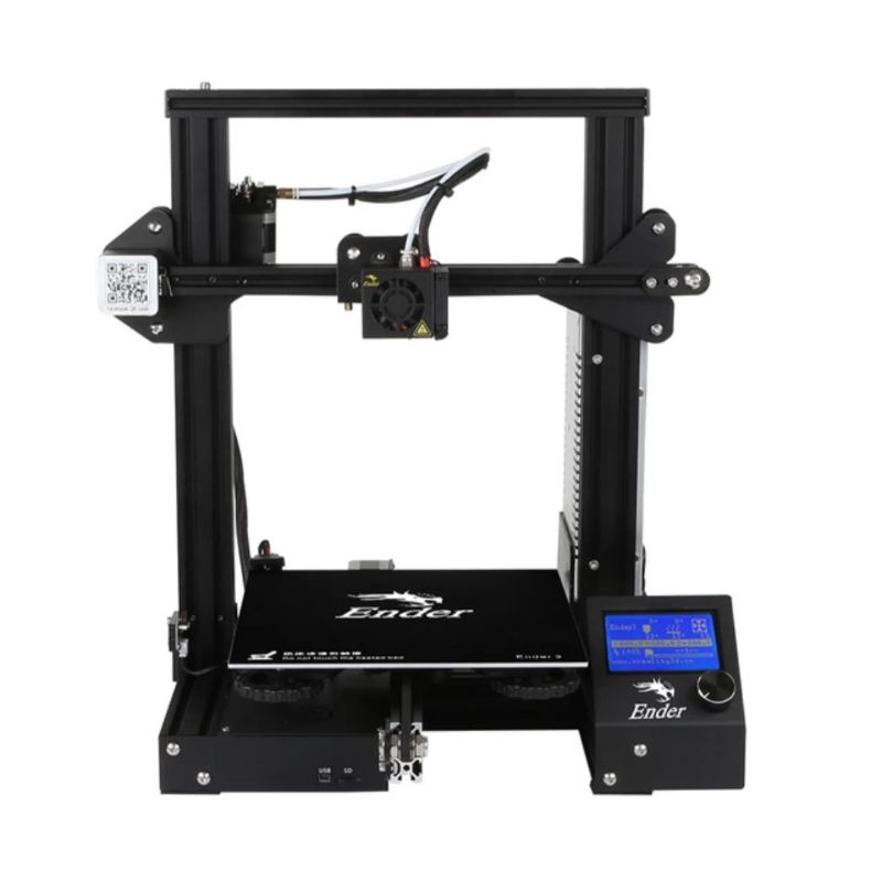 Jual Jasa 3D Printing | Shopee Indonesia