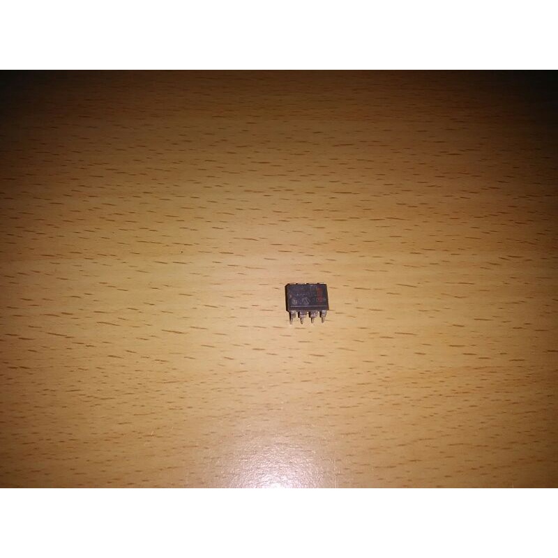 ic memori tv LG Slim ic LV76211 5AL5 mono non ow