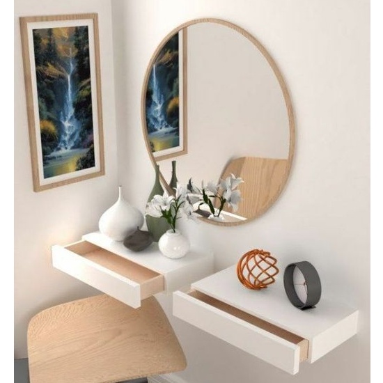 Rak Tv Dvd Foto Pigora Hiasan Piala Piagam Dinding Tembok Wall Shelf Kayu Besi Bunga Modern Buku aRa