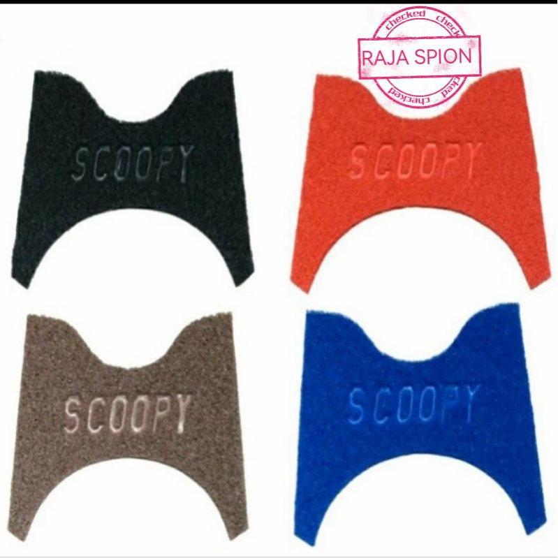 karpet serabut Vario 150 all new/karpet serabut beat deluxe 2021/karpet serabut Vario 125/karpet serabut matic/karpet serabut scopy/karpet serabut beat esp/karpet serabut beat fi/karpet mie matic/alas kaki beat vario