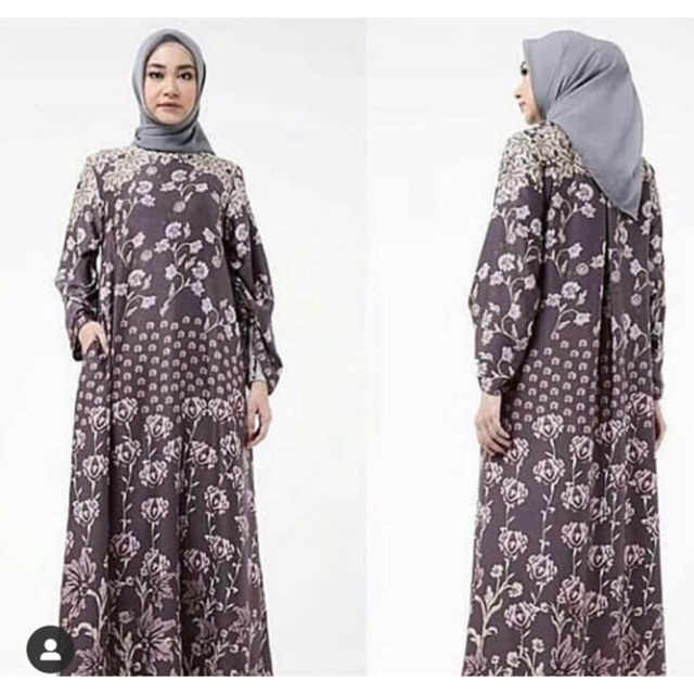 riamiranda ria miranda gallus dress riamirandasale size s