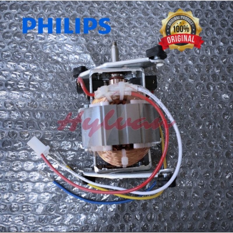 Dinamo Blender PhilipsType :HR 2215HR 2116HR 2061HR 2071HR 1741HR 1731HR 1791HR 2068