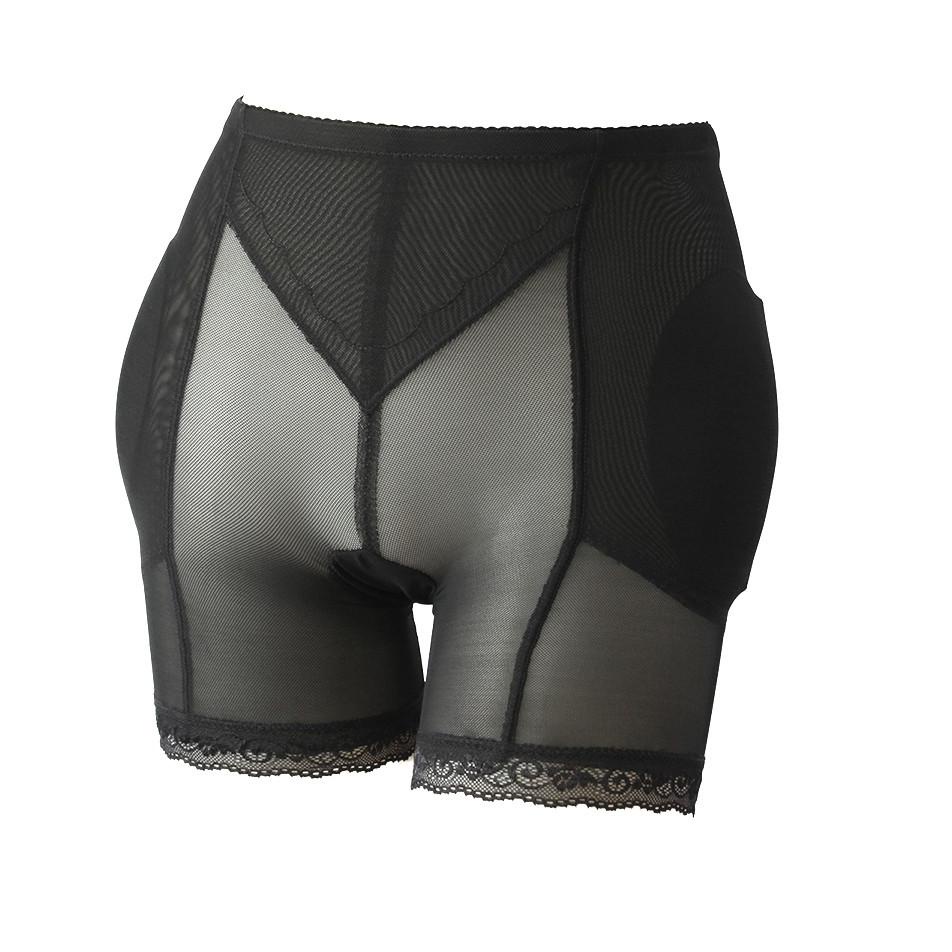 Ready Stock➤ Scelta - Celana Dalam Busa Corset Pantat Pinggul Bokong Korset Cr Sc 319 49 ✰