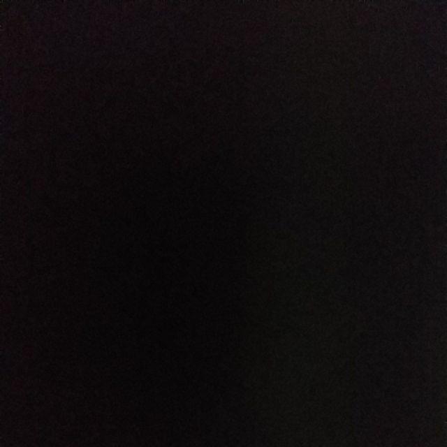 Busana Muslim Sarimbit Couple Ethica Original - Elfa 138