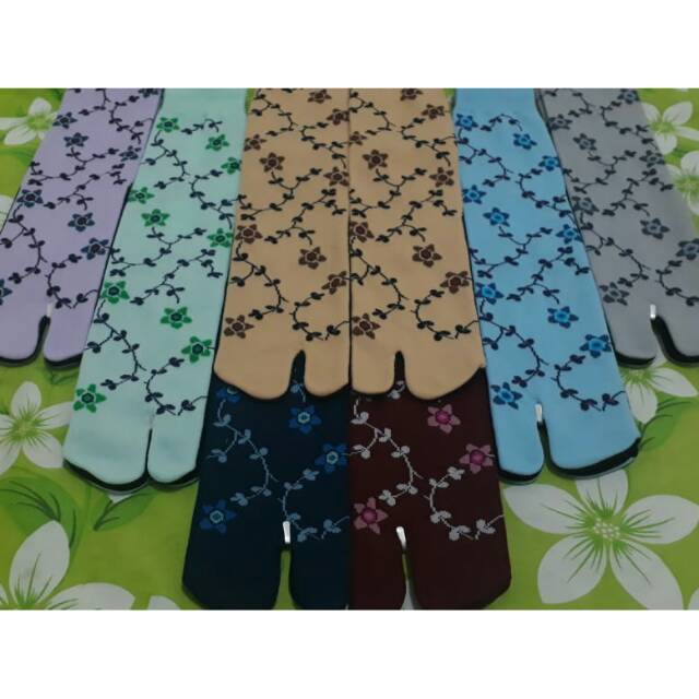 GROSIR JEMPOL HAFIZA/ANGGREK