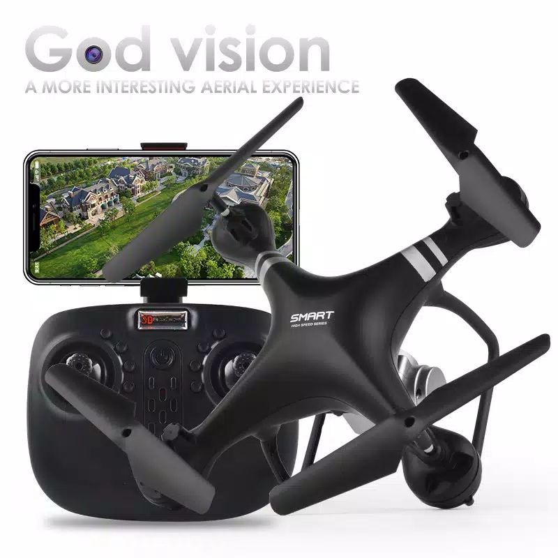 Drone murah