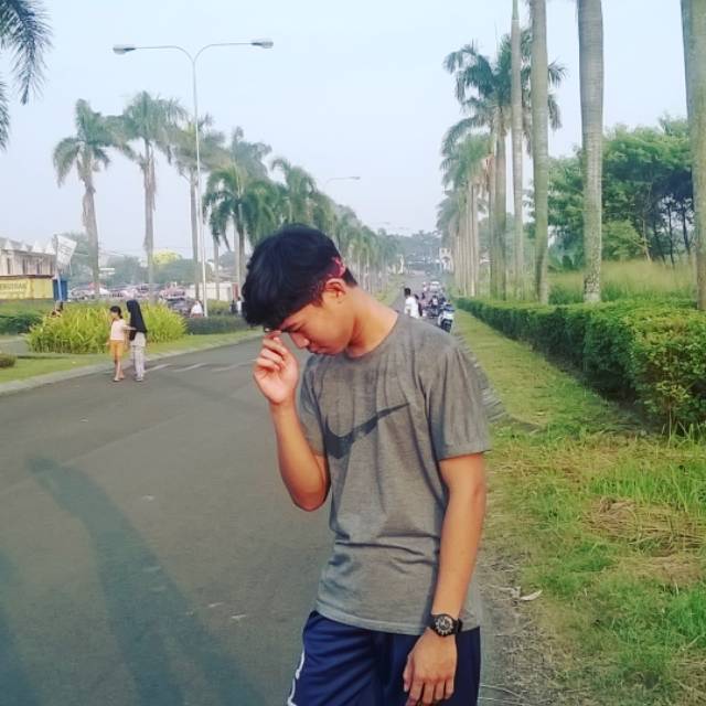 febby_haryanto
