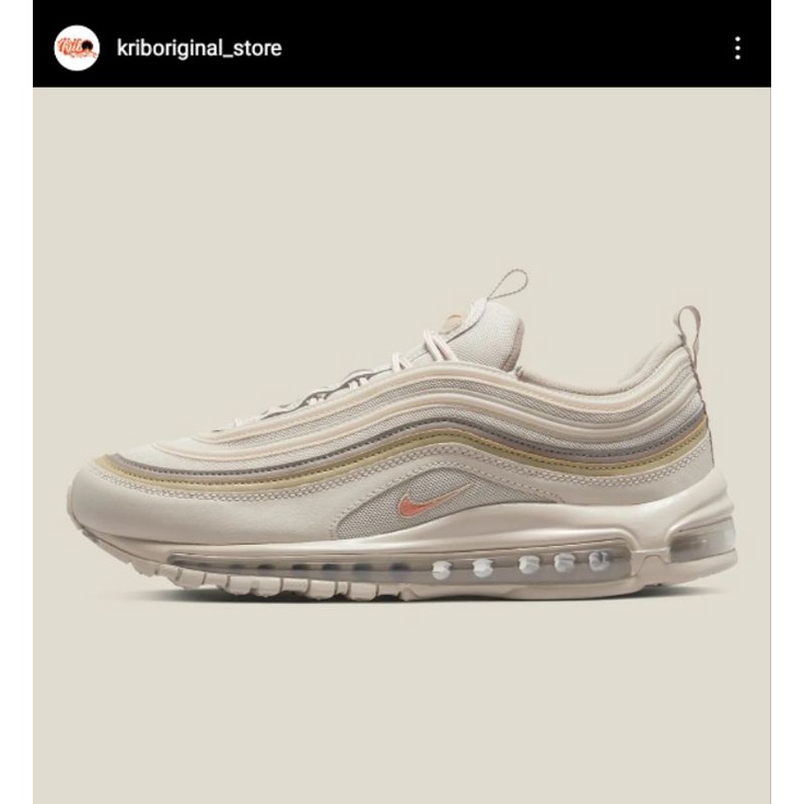harga nike air max 97 original