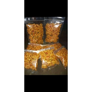 

makroni keriuk