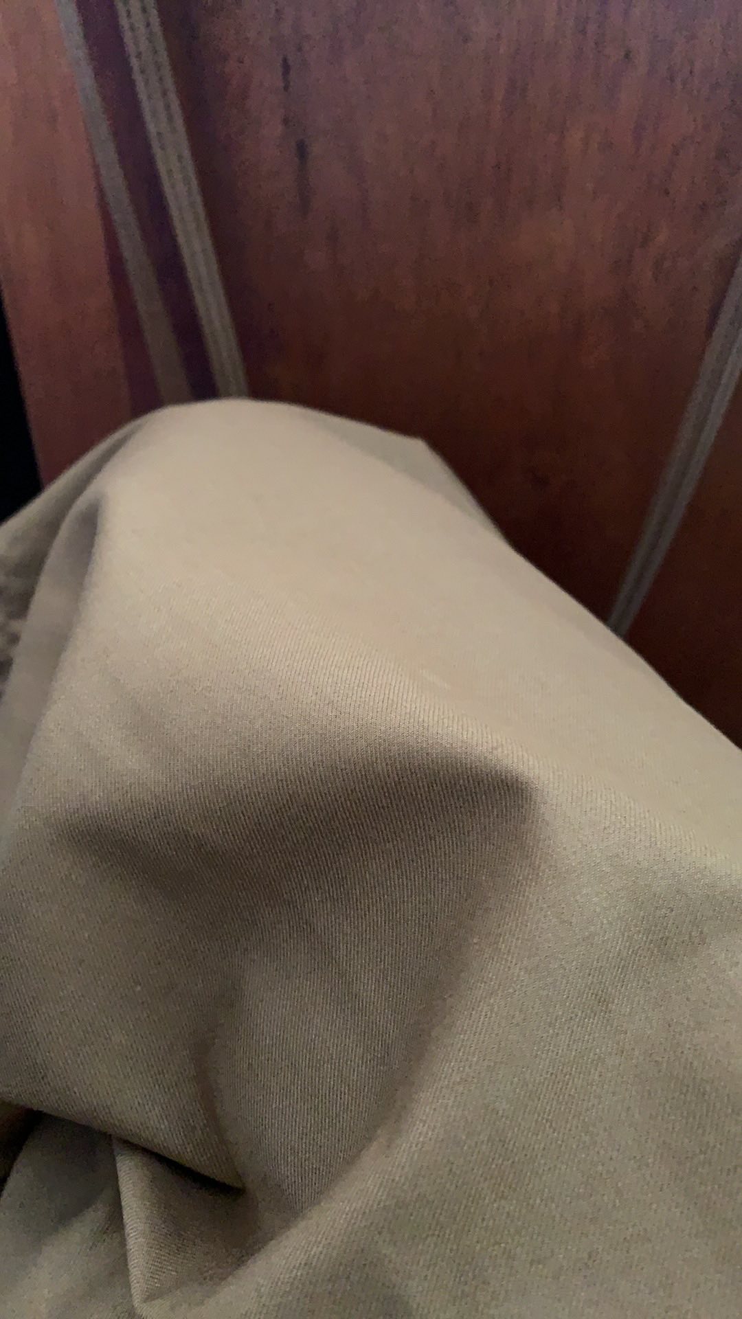 Dus Lebaran Box Idul Fitri Packaging Toples Box - Tbif120145 (20pc)