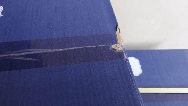 Toples Biggy Ct250/toples Kue/12pcs