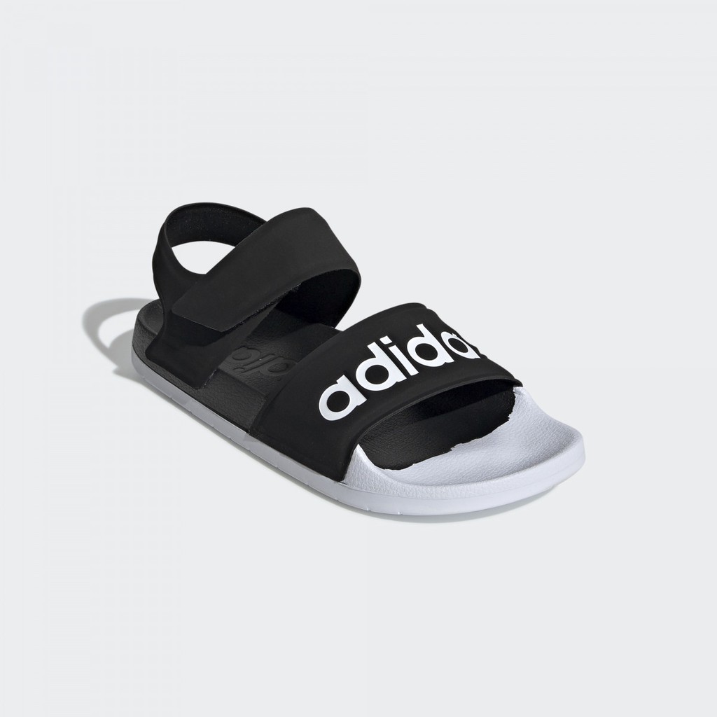 Adidas Adilette Sandals / Sandal (ORIGINAL)