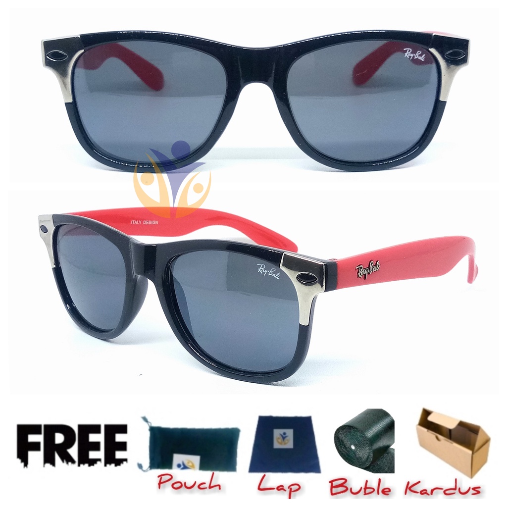 Fashion Sunglasses UV400